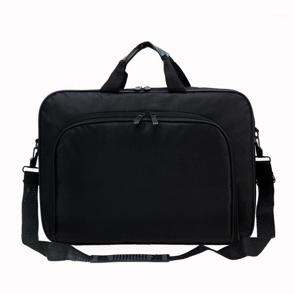 bag 15.6 inches portable work business office lapbag men waterproof portable computer case briefcases notebook1
bag 15.6 inches portable work business office lapbag men waterproof portable computer case briefcases notebook1