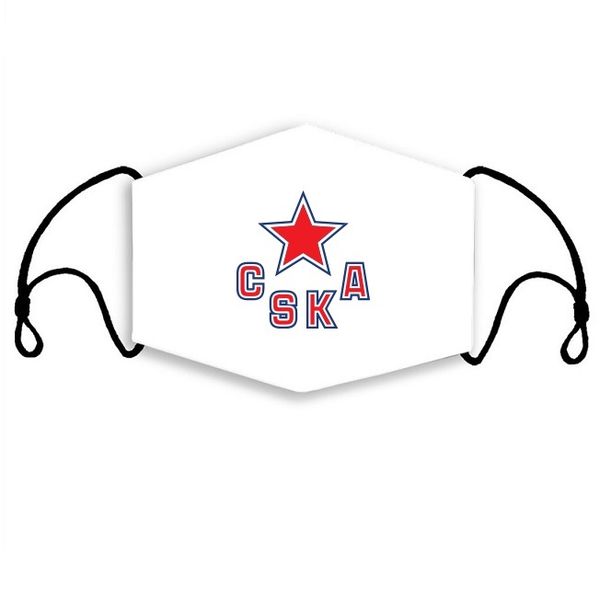 khl cska moscow pm2.5 dustproof windproof foggy haze anti-spitting mask protective face cover anti-spit
khl cska moscow pm2.5 dustproof windproof foggy haze anti-spitting mask protective face cover anti-spit