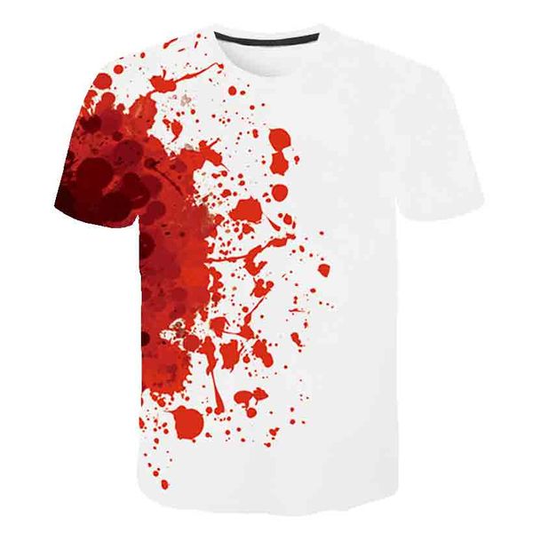 men t-shirt raphtalia obama hope v1 tshirt women t shirt
men t-shirt raphtalia obama hope v1 tshirt women t shirt