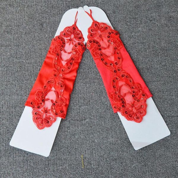 12 colors flower girl gloves wedding dress accessories white pink children long gloves fingerless bead sequins kids lace gloves h jlllts
12 colors flower girl gloves wedding dress accessories white pink children long gloves fingerless bead sequins kids lace gloves h jlllts