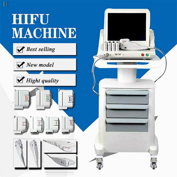 spa hifu high intensity focused ultrasound hifu face body lift hifu wrinkle removal beauty device skin tightening 5 cartridges
spa hifu high intensity focused ultrasound hifu face body lift hifu wrinkle removal beauty device skin tightening 5 cartridges