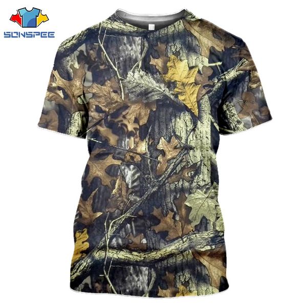natural cotton captain haddock the adventures of tintin t-shirt new design leisure fashion o-neck homme tee shirt
natural cotton captain haddock the adventures of tintin t-shirt new design leisure fashion o-neck homme tee shirt