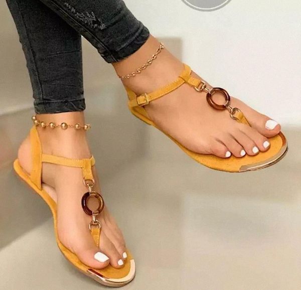 blwbyl summer beach sandals flats shoes woman bohemia pu leather crystal deco sandalias mujer sapato feminino n234 #nn3m, Black
blwbyl summer beach sandals flats shoes woman bohemia pu leather crystal deco sandalias mujer sapato feminino n234 #nn3m, Black