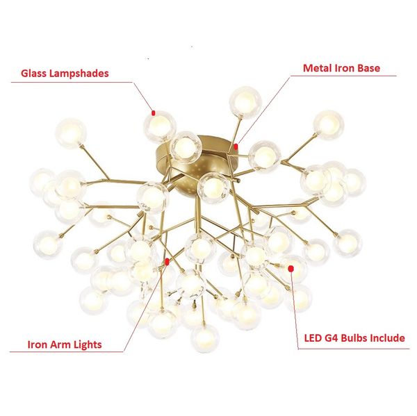 black/gold tree branch ceiling mount kids lamps ball glass shades lights living room modern chandeliers lighting led
black/gold tree branch ceiling mount kids lamps ball glass shades lights living room modern chandeliers lighting led