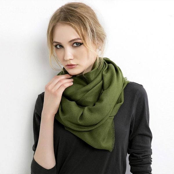 vanled 2021 brand women scarf fashion soild autumn winter cashmere scarves lady warmer long shawl wraps bandana foulard, Blue;gray
vanled 2021 brand women scarf fashion soild autumn winter cashmere scarves lady warmer long shawl wraps bandana foulard, Blue;gray