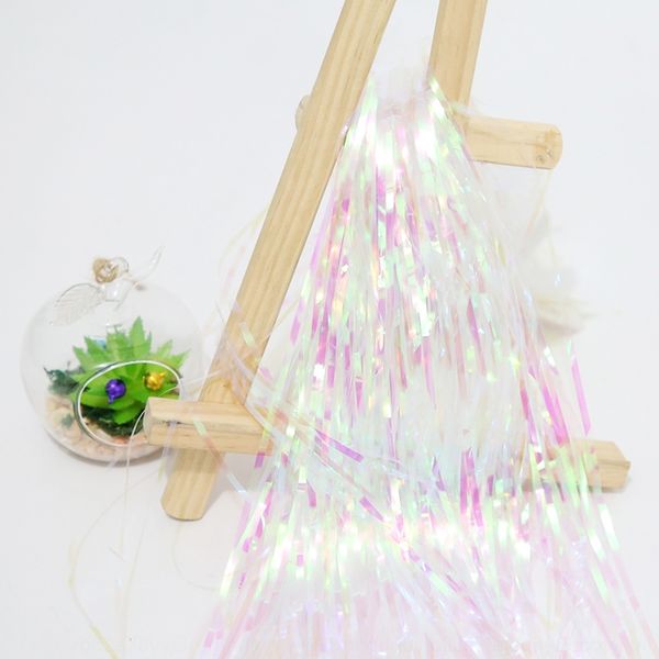 tqgys single stage 3mm laser line single wiper laser decoration curtain colorful transparent tassel 36rgj wire background decoration wiper
tqgys single stage 3mm laser line single wiper laser decoration curtain colorful transparent tassel 36rgj wire background decoration wiper