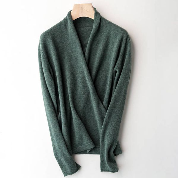 2021 selling 100% pure knitted wool long cashmere standard winter mesh new fashion female jumpers k2p5, White;black
2021 selling 100% pure knitted wool long cashmere standard winter mesh new fashion female jumpers k2p5, White;black