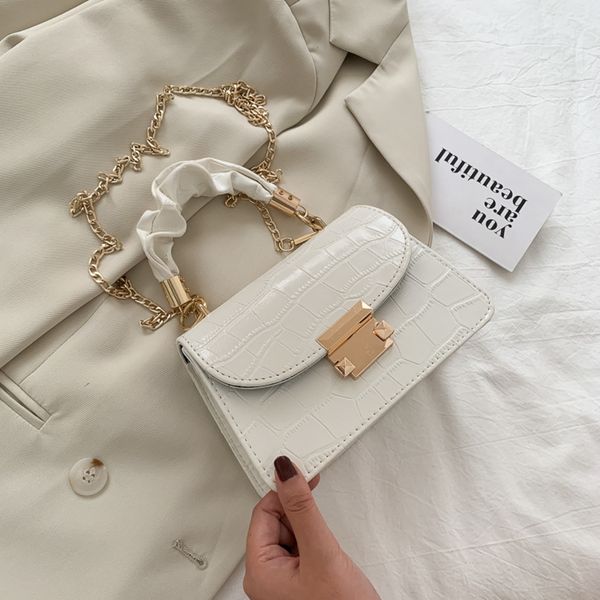 rwvqp crossbody женской цепь 2020 руки квадратный новая небольшие летом модных женских маленькой сумка корейского стиль ручной квадратный ме
rwvqp crossbody женской цепь 2020 руки квадратный новая небольшие летом модных женских маленькой сумка корейского стиль ручной квадратный ме