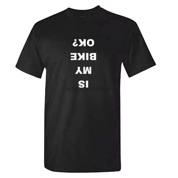 is my bike okay funny cycling road mountain bmx cycle jersey custom printed tshirthip hop funny tee sport sweatshirt hoodie t shirt
is my bike okay funny cycling road mountain bmx cycle jersey custom printed tshirthip hop funny tee sport sweatshirt hoodie t shirt