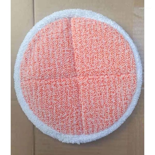 hand push sweepers home cleaning pad scrub mop pads for bissell spinwave 2039a 2124 microfiber1
hand push sweepers home cleaning pad scrub mop pads for bissell spinwave 2039a 2124 microfiber1