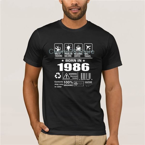 mans men's born in 1986 custom letters loose new fashion summer style trendprinted crew neck casual hoodie designers t shirts sweatshir
mans men's born in 1986 custom letters loose new fashion summer style trendprinted crew neck casual hoodie designers t shirts sweatshir