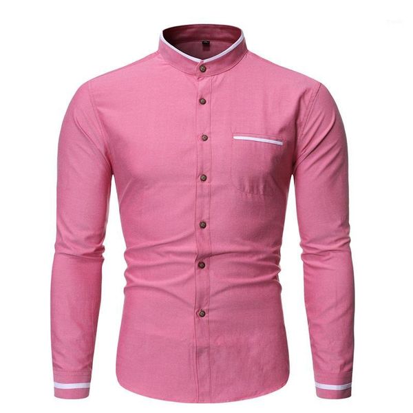 men's dress shirts men's shirt men autumn casual formal solid slim fit long sleeve blouse fashion bussiness nz391, White;black
men's dress shirts men's shirt men autumn casual formal solid slim fit long sleeve blouse fashion bussiness nz391, White;black