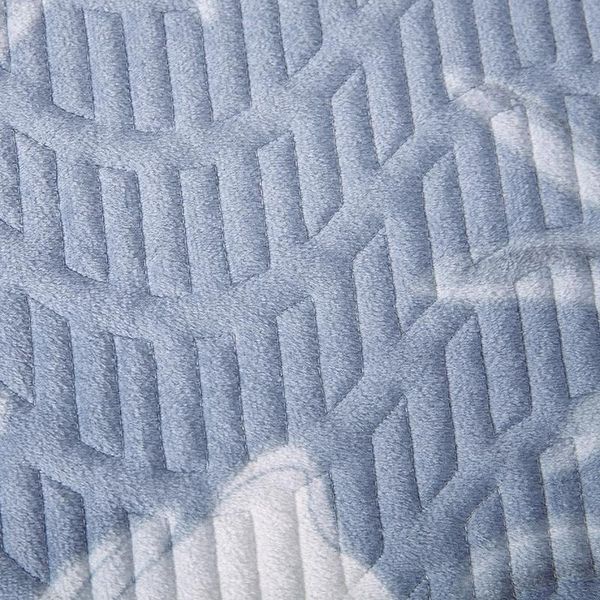 качество высокой sheets luxury одеяло фланель нет покрывало winter bed наволочки yaapeet лист покрывало bbyzqi hotstore2010
качество высокой sheets luxury одеяло фланель нет покрывало winter bed наволочки yaapeet лист покрывало bbyzqi hotstore2010