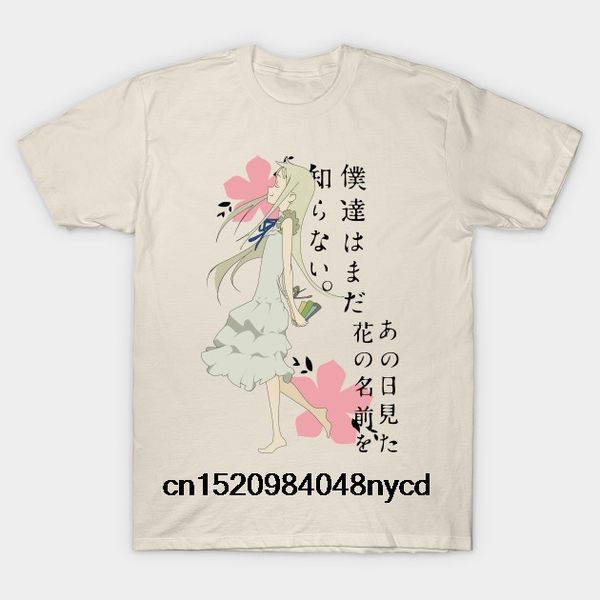 printed men t shirt cotton tshirt o-neck short-sleeve new style menma anohana anime women t-shirt sport hooded sweatshirt hoodie
printed men t shirt cotton tshirt o-neck short-sleeve new style menma anohana anime women t-shirt sport hooded sweatshirt hoodie