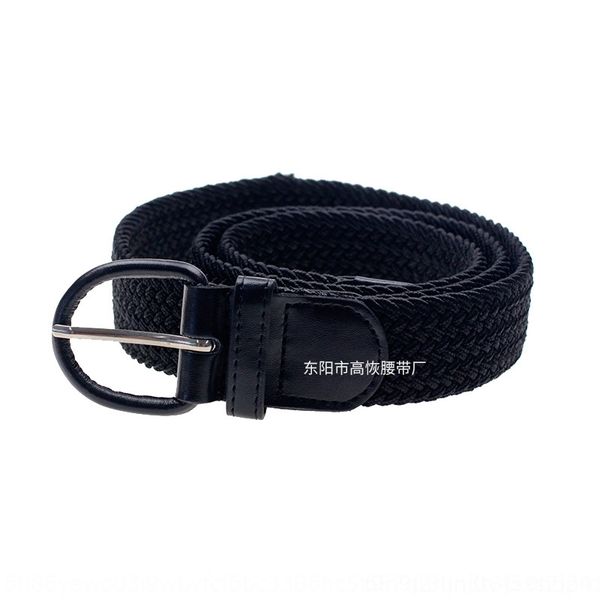 мода сплав ryvzo женского pinsingle ременной петли pin pin gqtsq четыре сезонов универсального тканого эластичного ремень отдыха, Black;brown
мода сплав ryvzo женского pinsingle ременной петли pin pin gqtsq четыре сезонов универсального тканого эластичного ремень отдыха, Black;brown