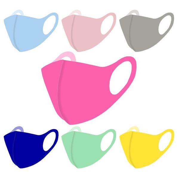 reusable solid color face mask 11 protective breathable colors ll110 dust cover summer washable colorful anti masks mouth swgmu
reusable solid color face mask 11 protective breathable colors ll110 dust cover summer washable colorful anti masks mouth swgmu