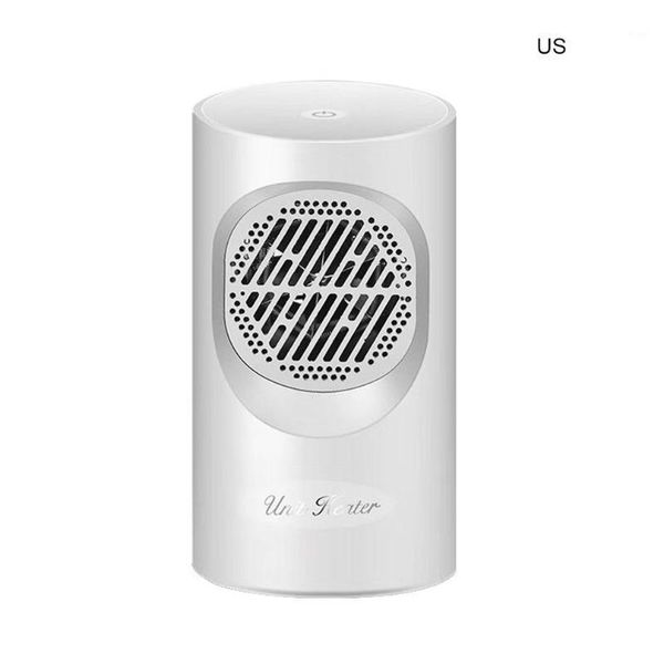 home 300w rechargeable mini small heater home office leafless heater fan super quiet and warm fan1
home 300w rechargeable mini small heater home office leafless heater fan super quiet and warm fan1