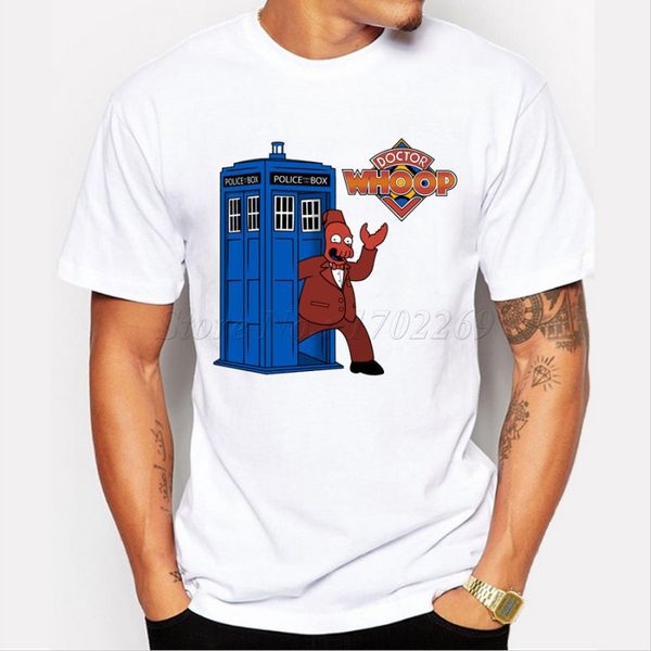 design dr who customized police box whoop cartoon printed male fashion hipster funny cool s sport sweatshirt hoodie t shirt
design dr who customized police box whoop cartoon printed male fashion hipster funny cool s sport sweatshirt hoodie t shirt