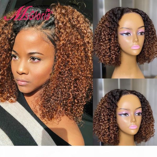 13x6 honey blonde природные бразильского волоса remy фронт шнурок 180% плотность короткого вьющегося парик фронт шнурок человеческих волосы, Black;brown
13x6 honey blonde природные бразильского волоса remy фронт шнурок 180% плотность короткого вьющегося парик фронт шнурок человеческих волосы, Black;brown