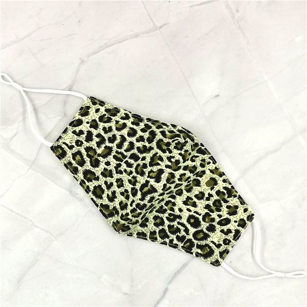 in stock designer fashion mask face mix color printed fashionable protective washable masks 3 n27wc
in stock designer fashion mask face mix color printed fashionable protective washable masks 3 n27wc