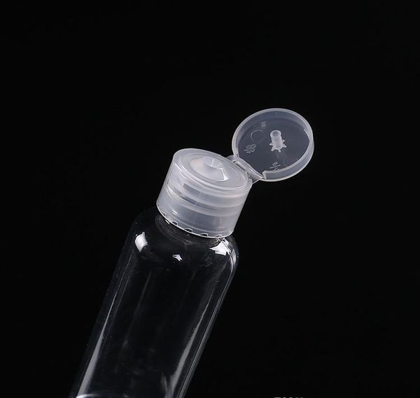 60ml pet plastic bottle with cap transparent round shape bottle for makeup remover disposable jlltsi outbag2007
60ml pet plastic bottle with cap transparent round shape bottle for makeup remover disposable jlltsi outbag2007
