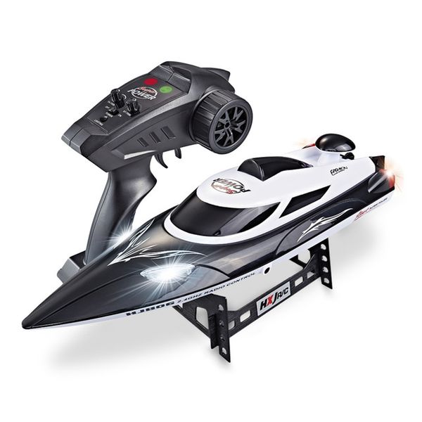 35km/H High Speed RC Boat Fast Ship With Cooling Water System 200m Distance Night Light Double Layer Waterproof Speedboat Gifts
35km/H High Speed RC Boat Fast Ship With Cooling Water System 200m Distance Night Light Double Layer Waterproof Speedboat Gifts
