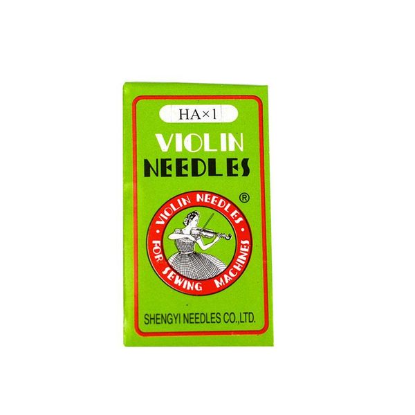 иглы для швейных машин 14 16 18 стали 10pcs иглы для singer прочный бытовой строчка high grade швейные инструменты аксессуары g jllvir
иглы для швейных машин 14 16 18 стали 10pcs иглы для singer прочный бытовой строчка high grade швейные инструменты аксессуары g jllvir