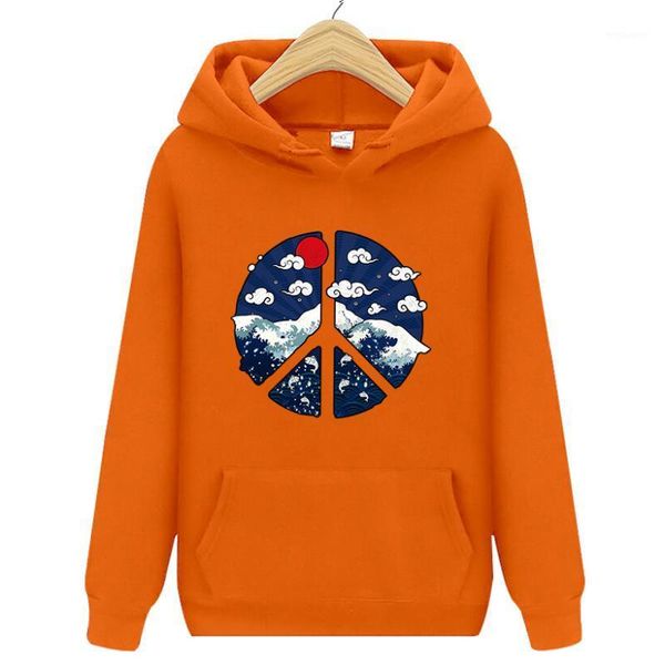 anime japonés un golpe hombre hoodies saitama one oppai hoodie sudadera con capucha para hombres mujeres cosplay tr1, Black
anime japonés un golpe hombre hoodies saitama one oppai hoodie sudadera con capucha para hombres mujeres cosplay tr1, Black