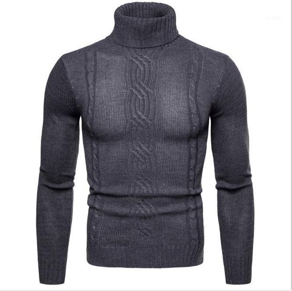 2018 men autumn winter basis turtle neck sweater cotton thick warm long sleeve o neck solid casual slim fit new1, White;black
2018 men autumn winter basis turtle neck sweater cotton thick warm long sleeve o neck solid casual slim fit new1, White;black