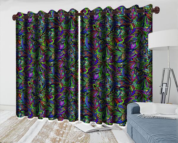 custom floral 3d curtain 3d bedroom curtain color line flowers romantic floral modern decoration 3d window curtains
custom floral 3d curtain 3d bedroom curtain color line flowers romantic floral modern decoration 3d window curtains