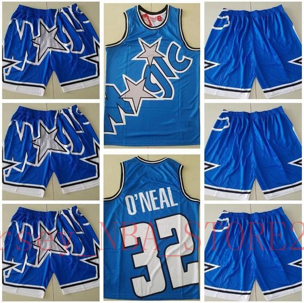 2020 человек баскетбол новый орландо магия 1 mcgrady 32 o neal mitchellness европейская окрашенная ретро джерси и брюки, Black;red
2020 человек баскетбол новый орландо магия 1 mcgrady 32 o neal mitchellness европейская окрашенная ретро джерси и брюки, Black;red