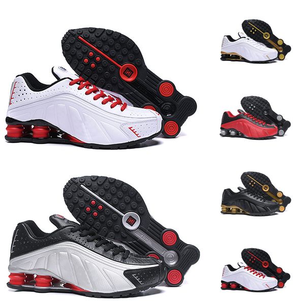 og r4 ale running shoes oz nz 301 deliver triple black white blue silver red women mens trainer ourdoor athletic sports sneakers 36-46, White;red
og r4 ale running shoes oz nz 301 deliver triple black white blue silver red women mens trainer ourdoor athletic sports sneakers 36-46, White;red