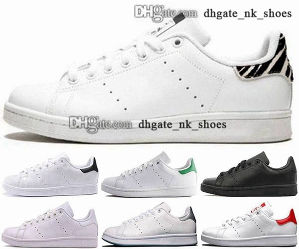46 mens zapatillas 35 casual 12 trainers shoes men women size us 5 eur sports fashion stan smith sneakers big kid boys children girls skate
46 mens zapatillas 35 casual 12 trainers shoes men women size us 5 eur sports fashion stan smith sneakers big kid boys children girls skate