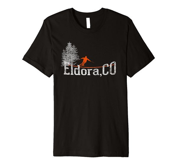 1980s style eldora co vintage skiinger premium 2018 new arrival funny game solid color lastest sport hooded sweatshirt hoodie t shirt
1980s style eldora co vintage skiinger premium 2018 new arrival funny game solid color lastest sport hooded sweatshirt hoodie t shirt