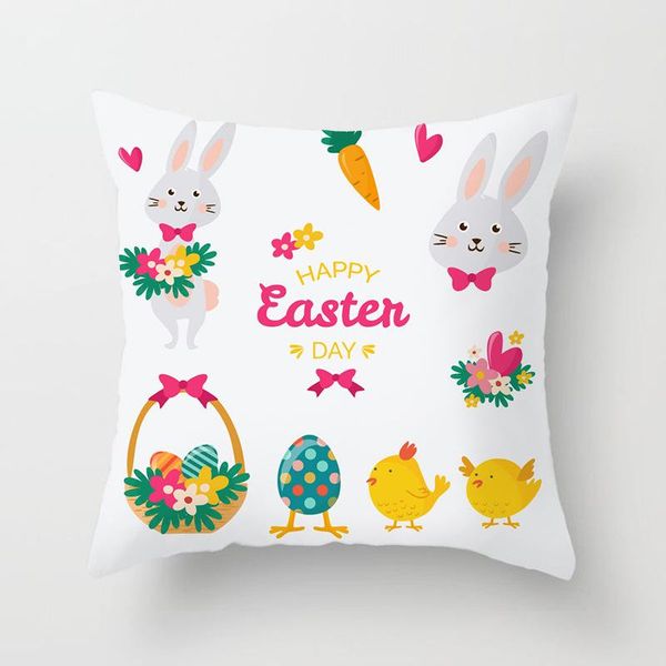pillow case n easter bunny eggs decorative throw pillows covers letters cushion cover sofa home decoration accessories for kids f
pillow case n easter bunny eggs decorative throw pillows covers letters cushion cover sofa home decoration accessories for kids f