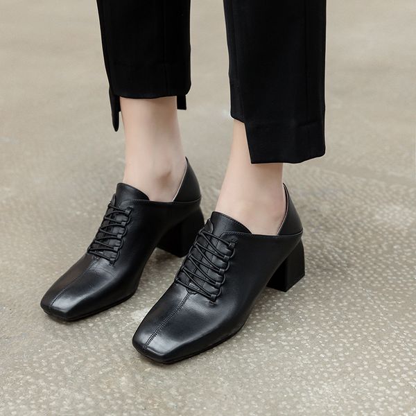 women 2021 natural bombs 22-25cm internet thick head ladies shoes wsat, Black
women 2021 natural bombs 22-25cm internet thick head ladies shoes wsat, Black