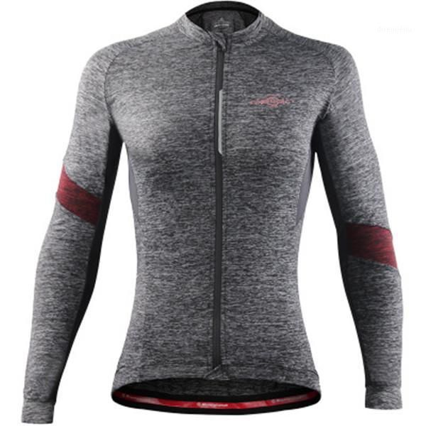 cycling jersey bike clothing long sleeve jersey women pro team autumnice silk long sleeve bicycle fast shipping1, Black;blue
cycling jersey bike clothing long sleeve jersey women pro team autumnice silk long sleeve bicycle fast shipping1, Black;blue