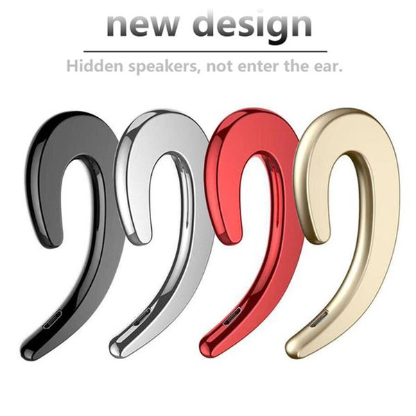 беспроводной bluetooth 4.1 hook house handsfree ear hour house protable bussiness подарок мода наушники cvc6.0 носитель отмена смарт
беспроводной bluetooth 4.1 hook house handsfree ear hour house protable bussiness подарок мода наушники cvc6.0 носитель отмена смарт