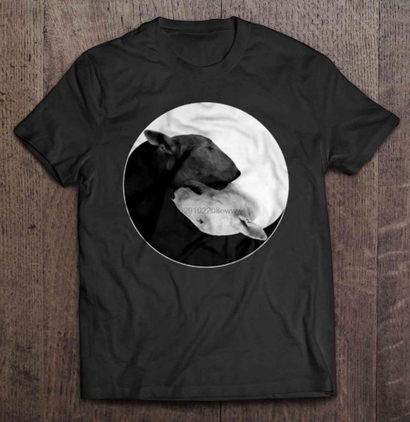 men t shirt bull terrier yin and yang women t-shirt sport hooded sweatshirt hoodie
men t shirt bull terrier yin and yang women t-shirt sport hooded sweatshirt hoodie