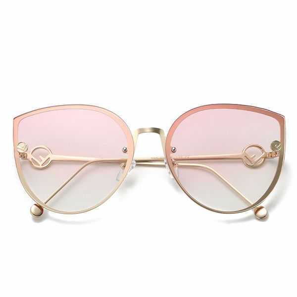 oversized sunglasses female fashion sun glasses cat eye frame glasses women out door uv400 shade sunglasses, White;black
oversized sunglasses female fashion sun glasses cat eye frame glasses women out door uv400 shade sunglasses, White;black