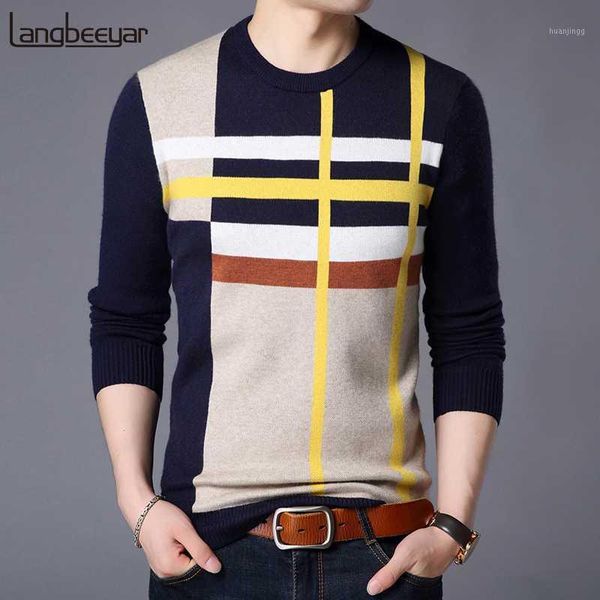 2020 new fashion brand sweater for mens pullover o-neck slim fit jumpers knitred woolen winter korean style casual mens clothes1, White;black
2020 new fashion brand sweater for mens pullover o-neck slim fit jumpers knitred woolen winter korean style casual mens clothes1, White;black