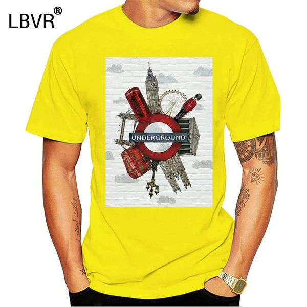 2018 new arrival london city big ben t shirt men round neck homme graphic t-shirt sport hooded sweatshirt hoodie
2018 new arrival london city big ben t shirt men round neck homme graphic t-shirt sport hooded sweatshirt hoodie