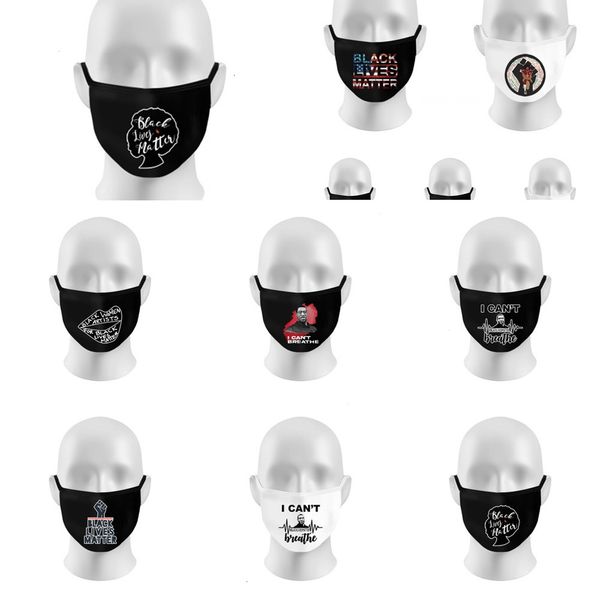 factory2hgimask valve breathing face k&95% reusable 6 filter layer protective mask designer letter masks m oqjv
factory2hgimask valve breathing face k&95% reusable 6 filter layer protective mask designer letter masks m oqjv