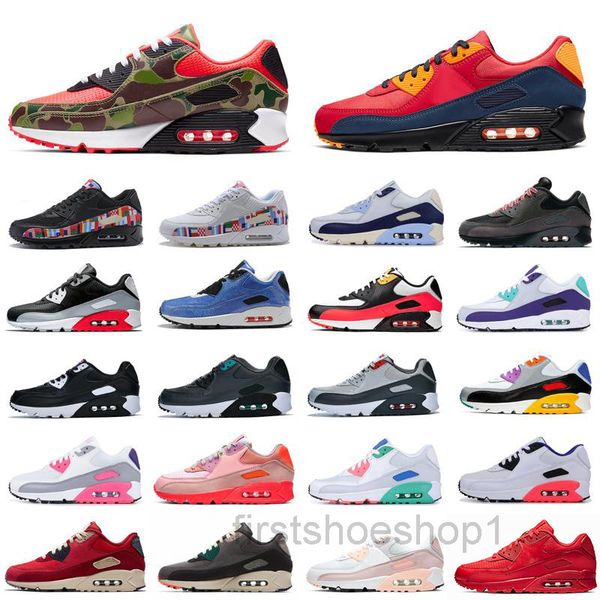 2021 cushion 90 casual shoes men women 90s black white beige sneakers classic airs outdoor trainer designers shoes ask6
2021 cushion 90 casual shoes men women 90s black white beige sneakers classic airs outdoor trainer designers shoes ask6