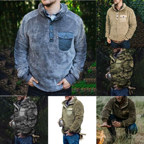 dxvwf new sweater winter eden men's sweater men knitted men's autumn vest solid color casual sweater men's slim fit brand o-n, White;black
dxvwf new sweater winter eden men's sweater men knitted men's autumn vest solid color casual sweater men's slim fit brand o-n, White;black
