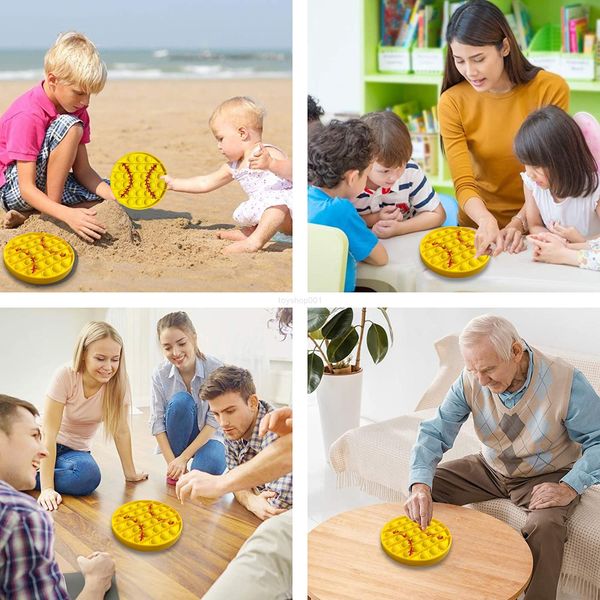 2022 toyshop new fidget toys baseball push bubble ball game football basketball world cup jouet anti stress enfant silicone
2022 toyshop new fidget toys baseball push bubble ball game football basketball world cup jouet anti stress enfant silicone
