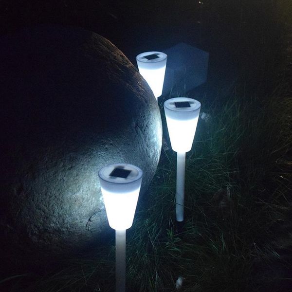 hollow-out butterfly ground lamp white light colorful two adjustable courtyard new arrival dropshipping solar light bbyyjp
hollow-out butterfly ground lamp white light colorful two adjustable courtyard new arrival dropshipping solar light bbyyjp