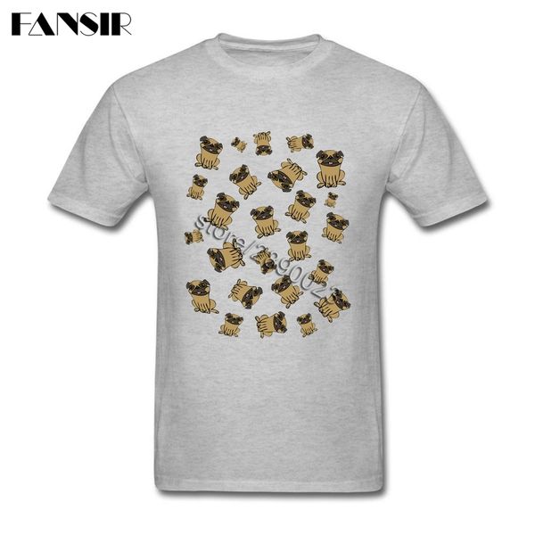 sport xs-3xl pugs crazy t-shirts men boy custom cotton short sleeve men t-shirt teenage clothes
sport xs-3xl pugs crazy t-shirts men boy custom cotton short sleeve men t-shirt teenage clothes