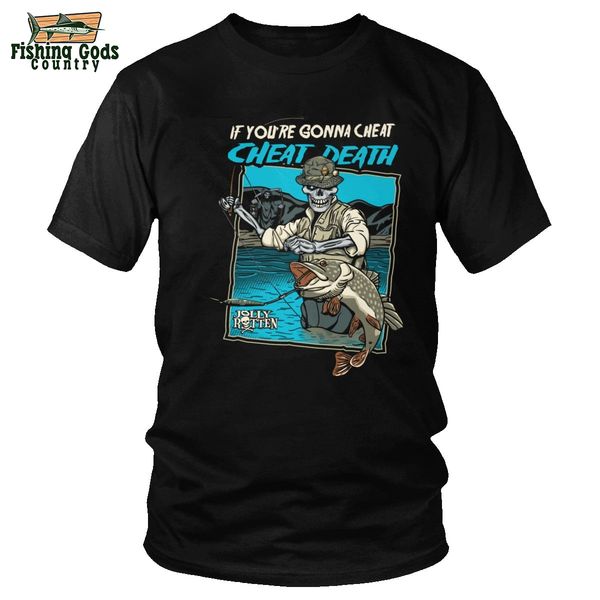 skull fishing t shirt fgc sport hooded sweatshirt hoodie