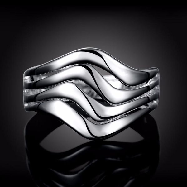 christmas gift for women girl silver color ring lovely wedding gift silver color ring cute fashion classic jewelry size 8 r123 h sqcfrc
christmas gift for women girl silver color ring lovely wedding gift silver color ring cute fashion classic jewelry size 8 r123 h sqcfrc